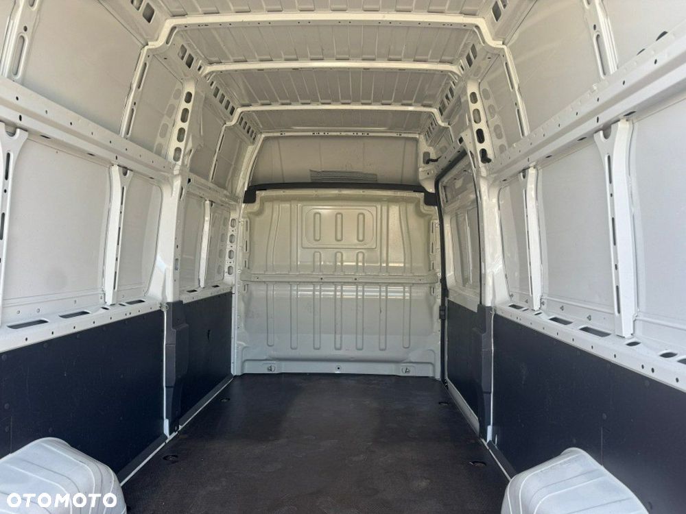 Citroën Jumper - 13