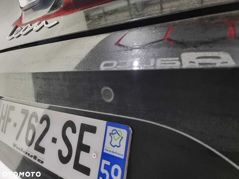 Seat Leon - 13