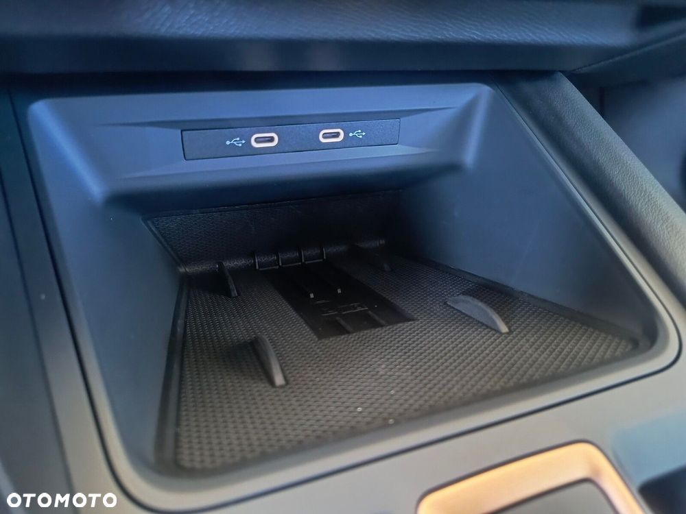 Cupra Formentor - 32