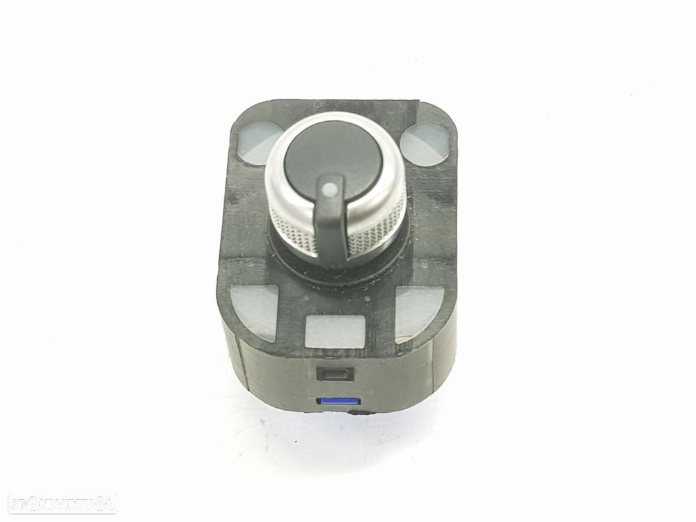 COMANDO DOS RETROVISORES AUDI A3 SPORTBACK 8VF - 1