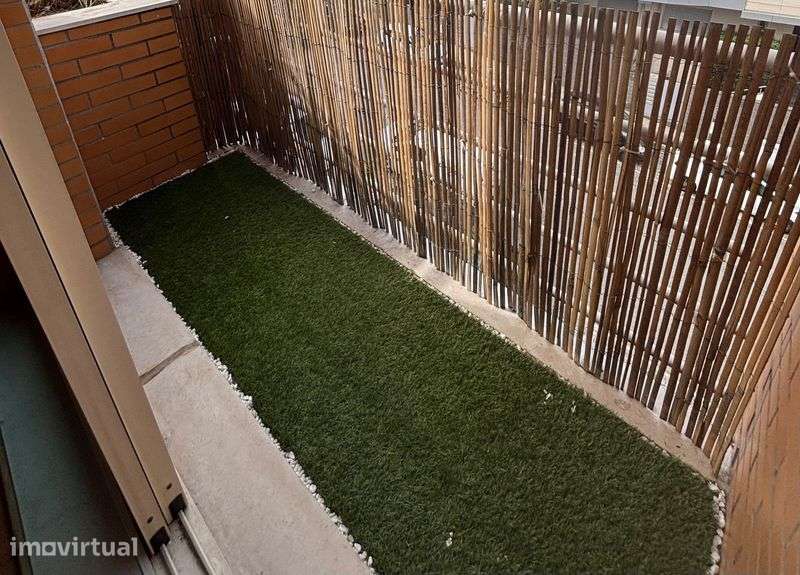 Apartamento T3 | Arrendamento | Fânzeres - Grande imagem: 4/12