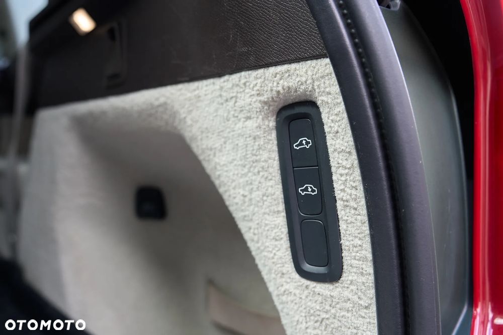 Volvo XC 90 D5 AWD Inscription 7os - 19