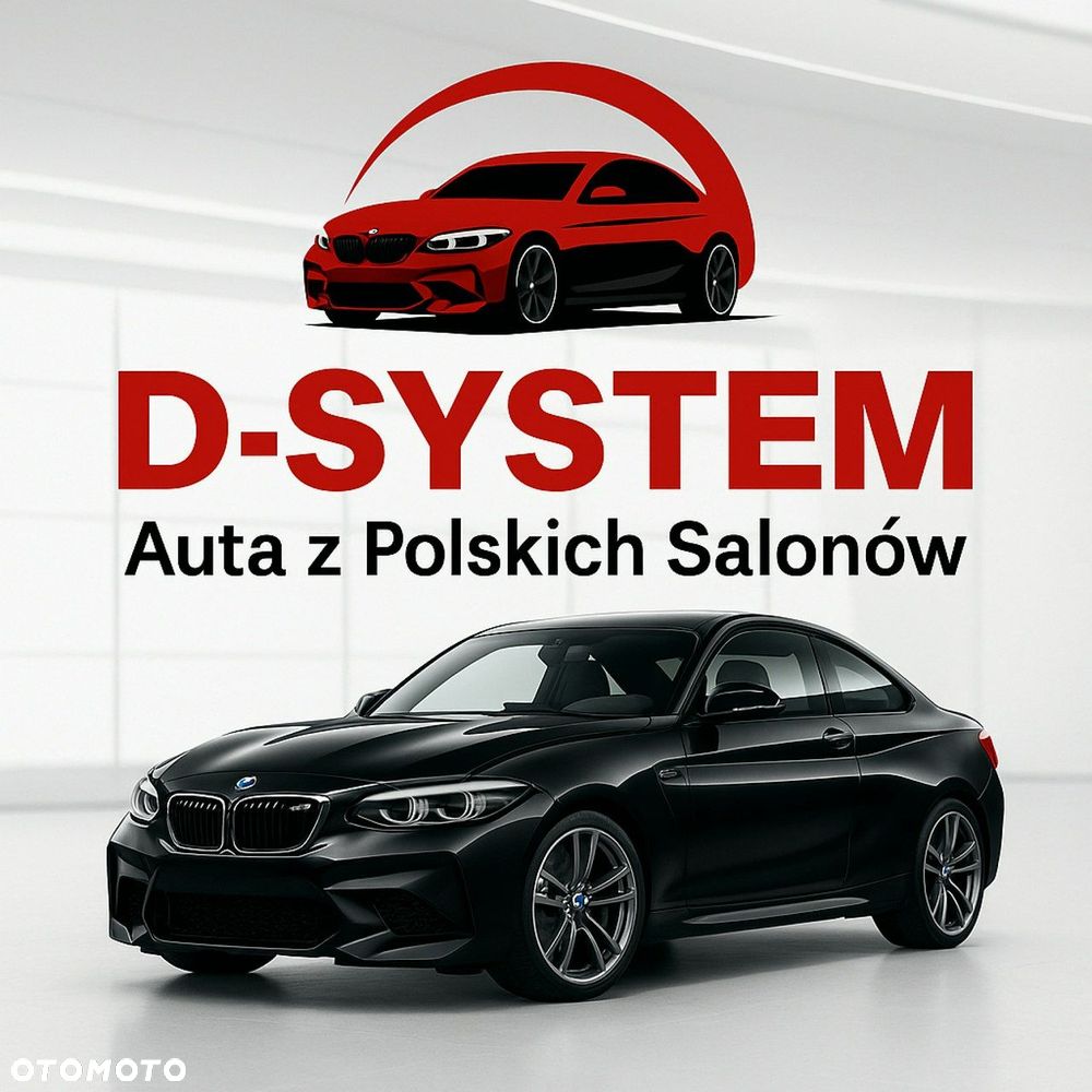 Skoda Superb 1.5 TSI ACT Ambition - 28