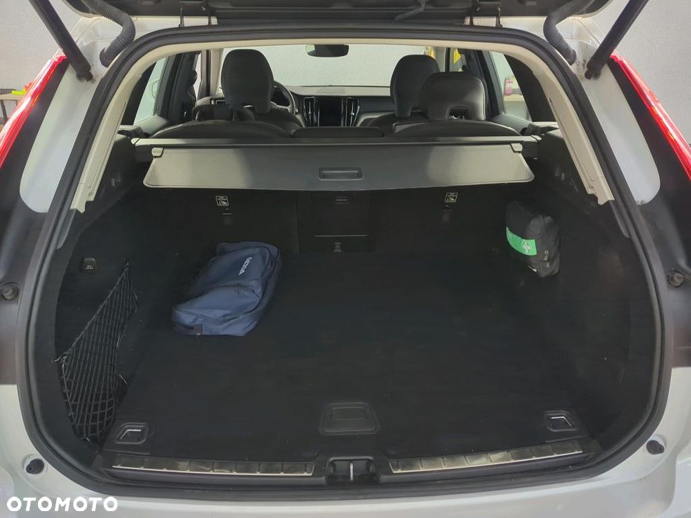 Volvo XC 60 B4 B Core - 3