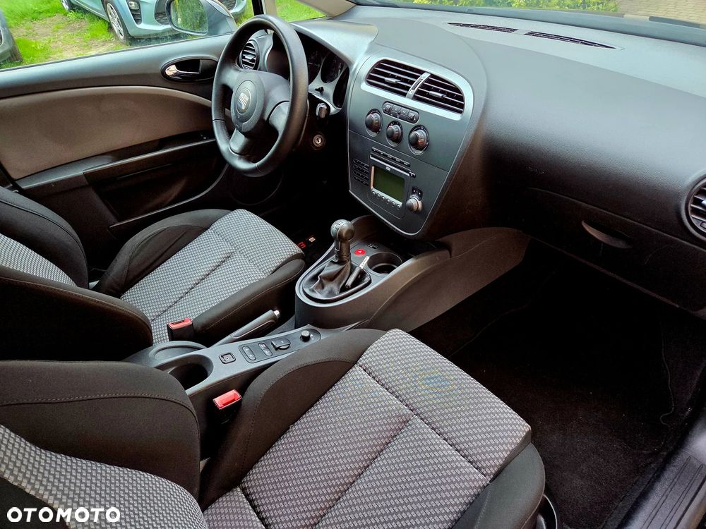 Renault Laguna - 16
