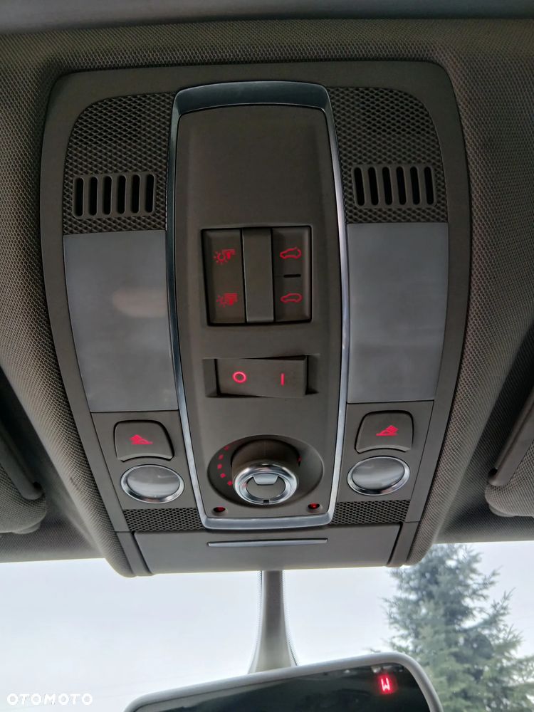 Audi Q7 3.0 TDI DPF clean diesel Quattro Tiptronic - 6