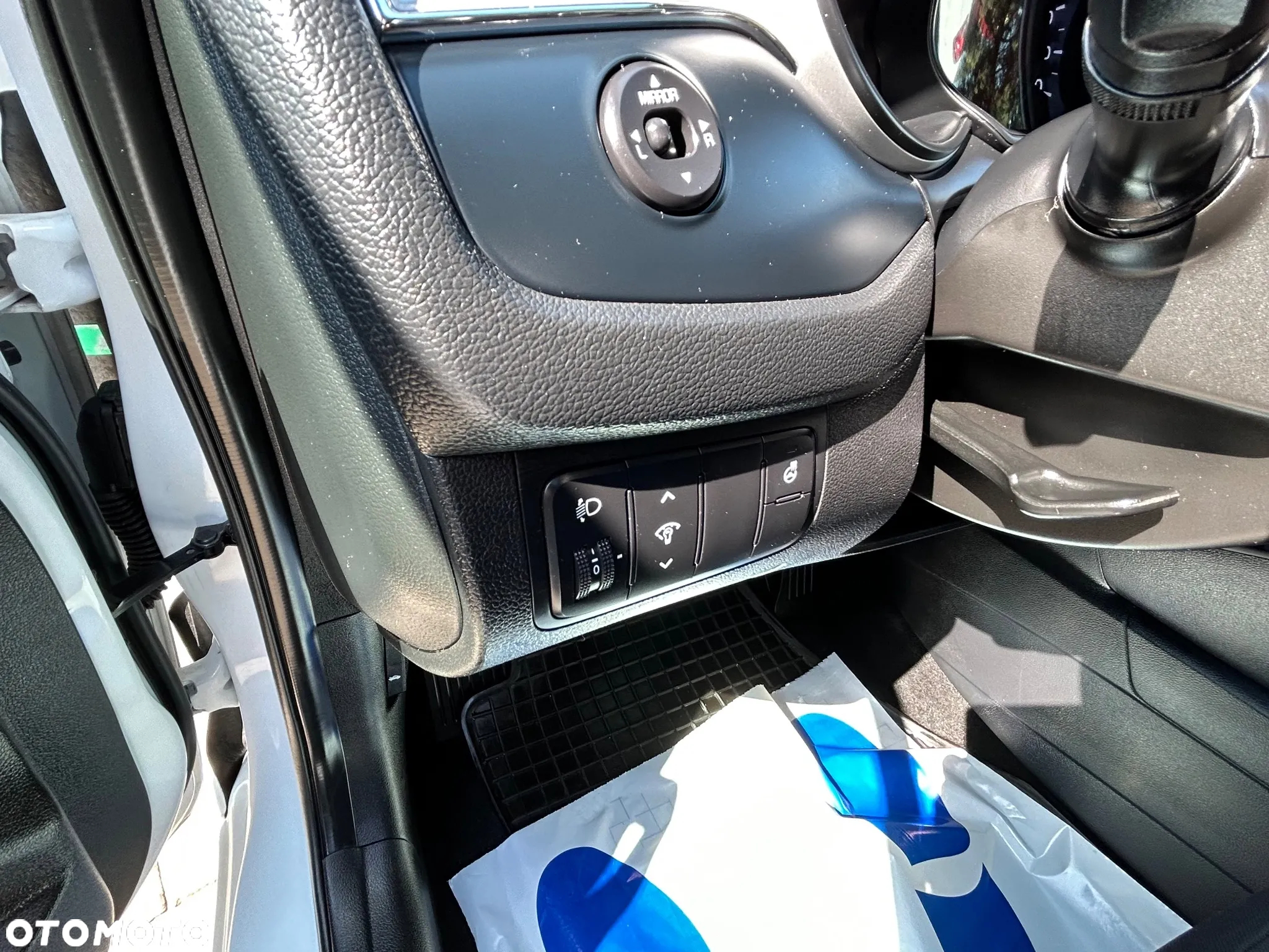 Kia Ceed 1.4 Attract - 16