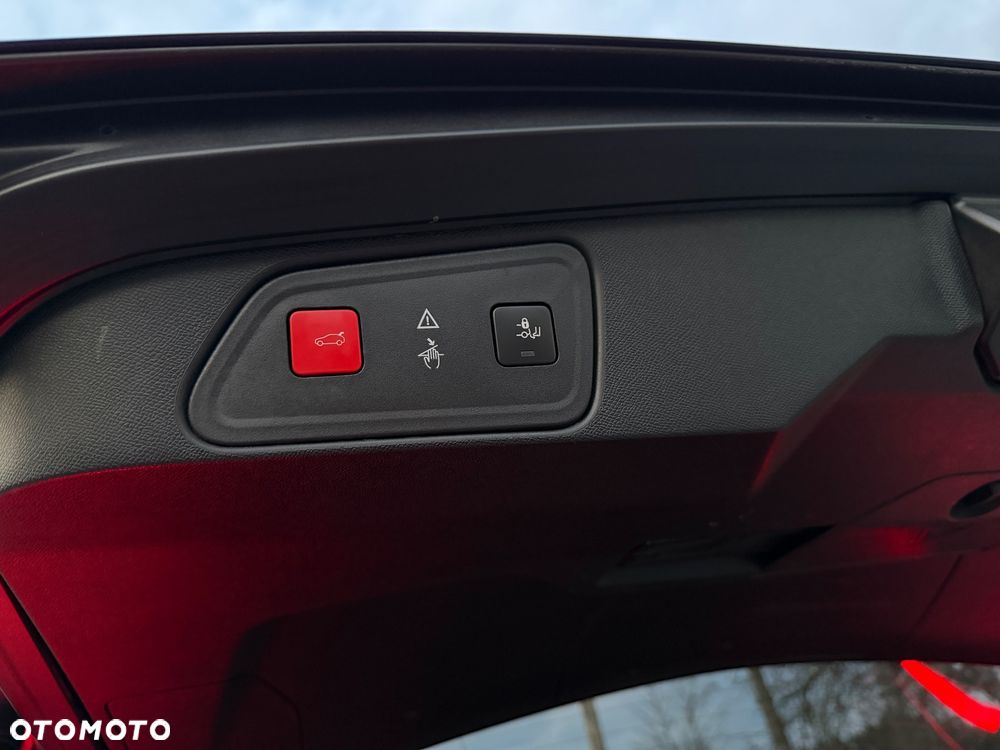 Peugeot 3008 2.0 BlueHDi GT S&S EAT6 - 36