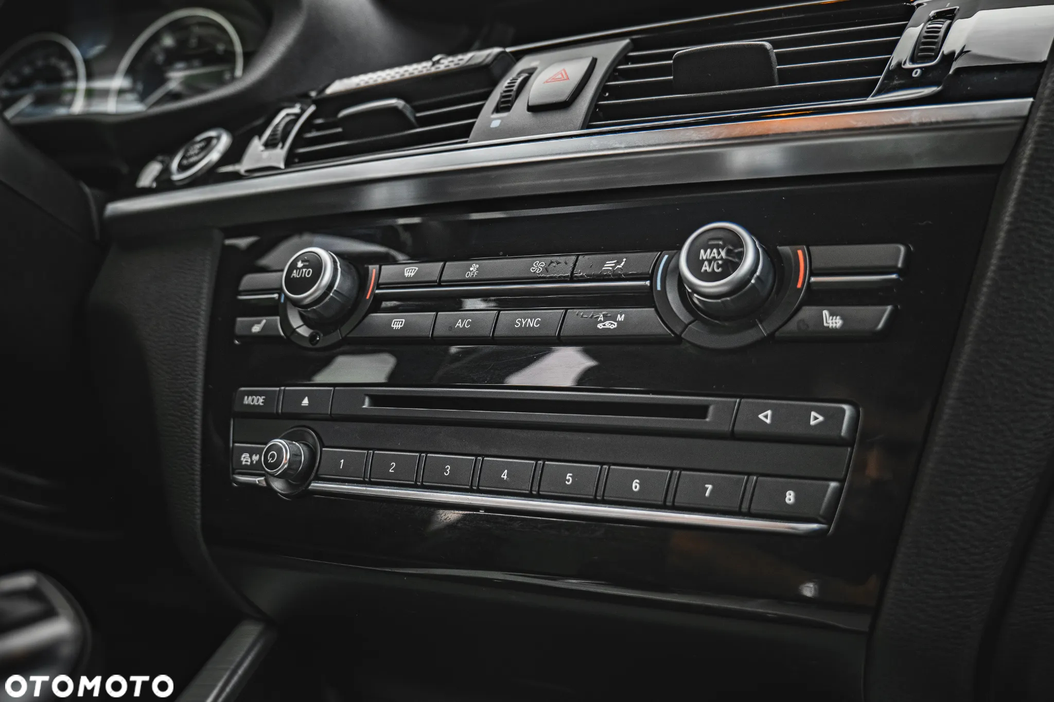 BMW X3 - 15