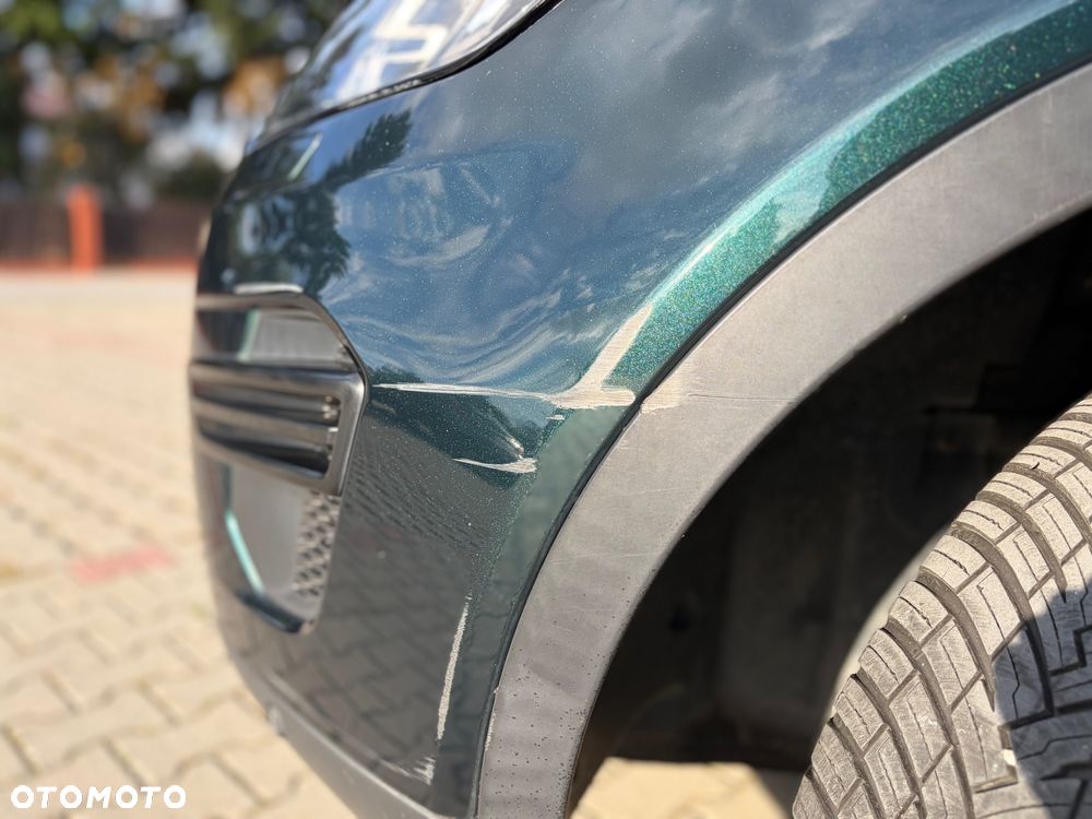 Land Rover Discovery Sport eD4 Pure - 11