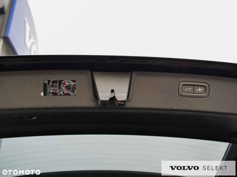 Volvo XC 90 - 39