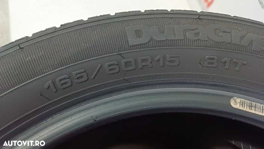 165/60/R15 81T GOODYEAR VARA CP-V20291 - 3
