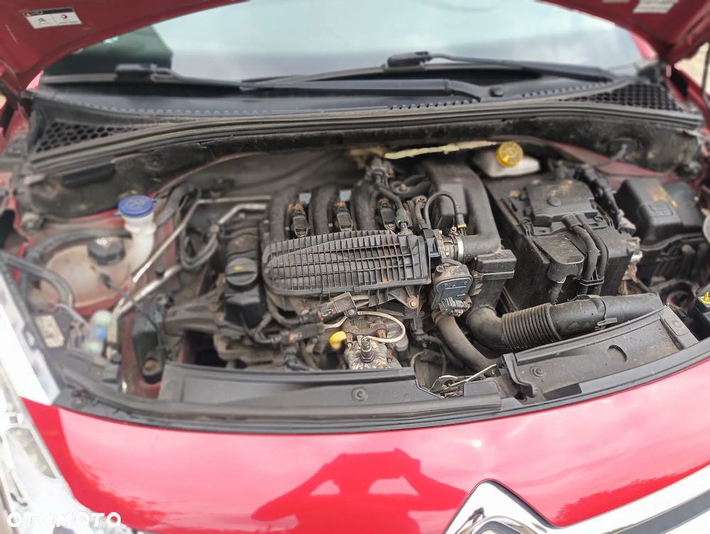 Citroën C3 1.0 PureTech Attraction - 3