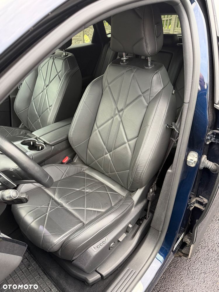 DS Automobiles DS 7 1.5 BlueHDi Bastille - 23