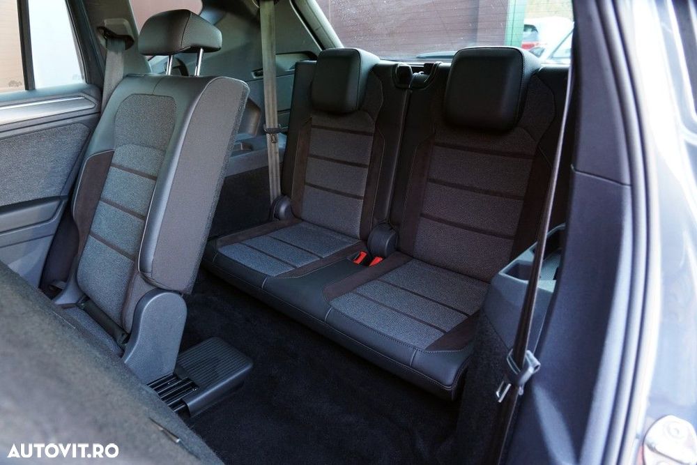 Seat Tarraco - 8