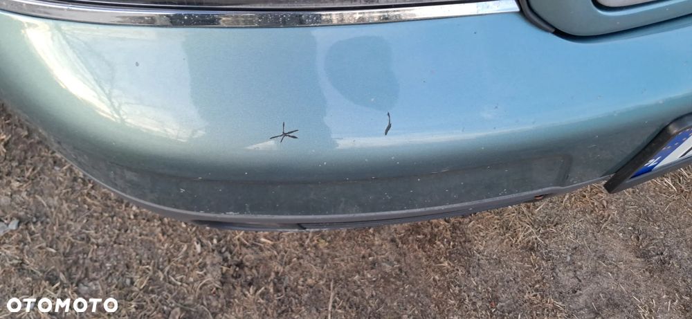 Audi A6 Limousine 2.4 - 15