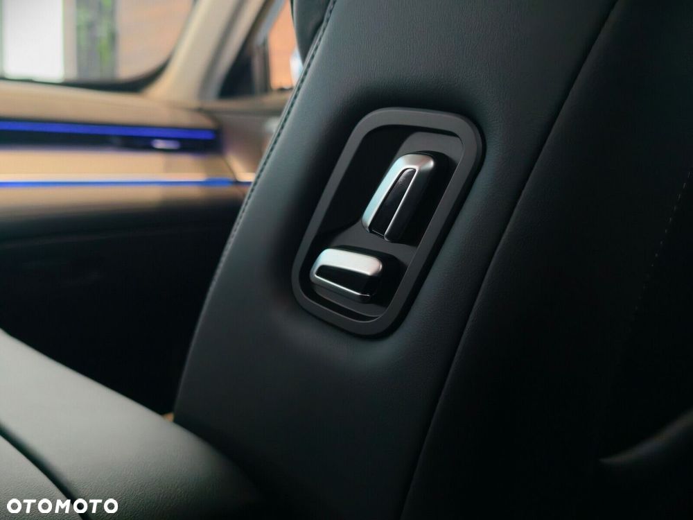 Chery Tiggo 8 - 27
