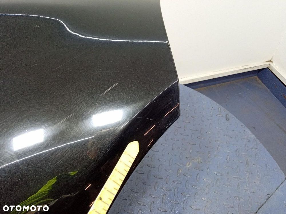MERCEDES A KLASA  W169 BŁOTNIK PRZÓD PRAWY  191 - 7