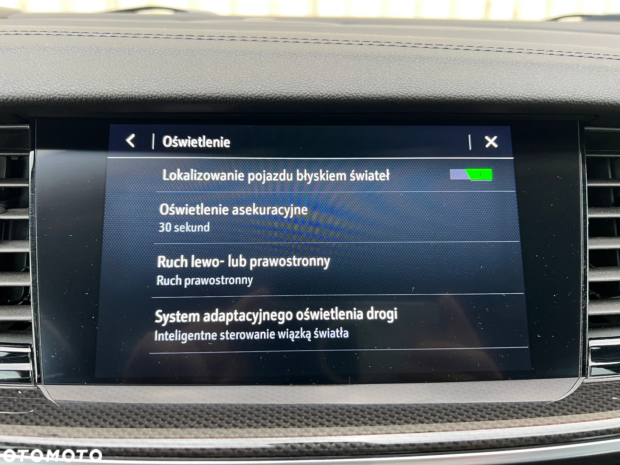 Opel Insignia 2.0 CDTI Elegance S&S - 31