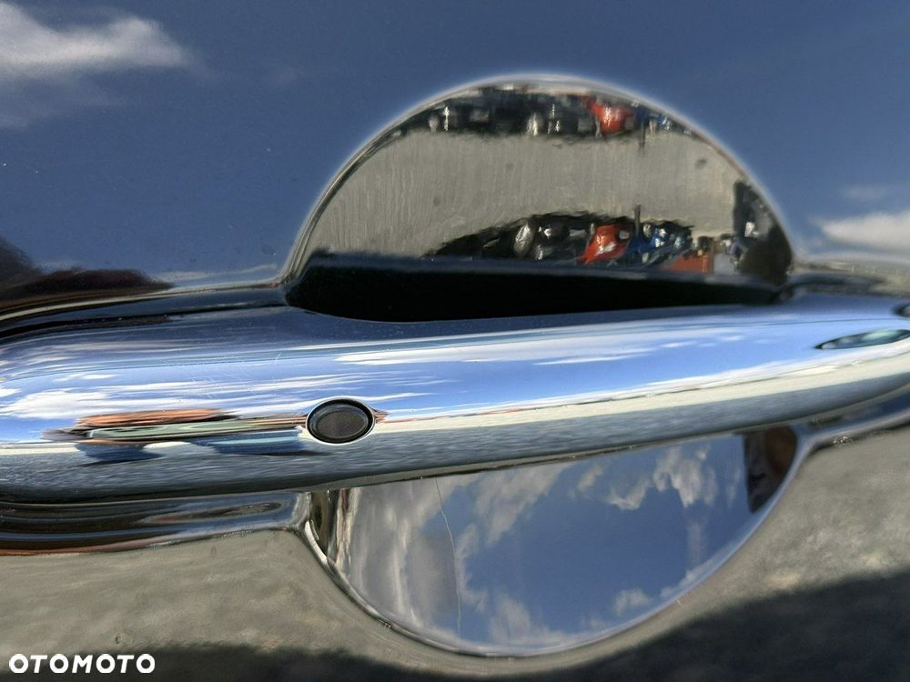 MINI Cooper GPF - 38