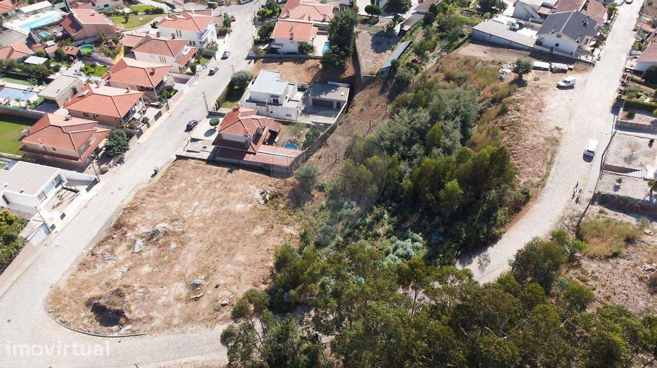 Terreno  para venda - Grande imagem: 4/7