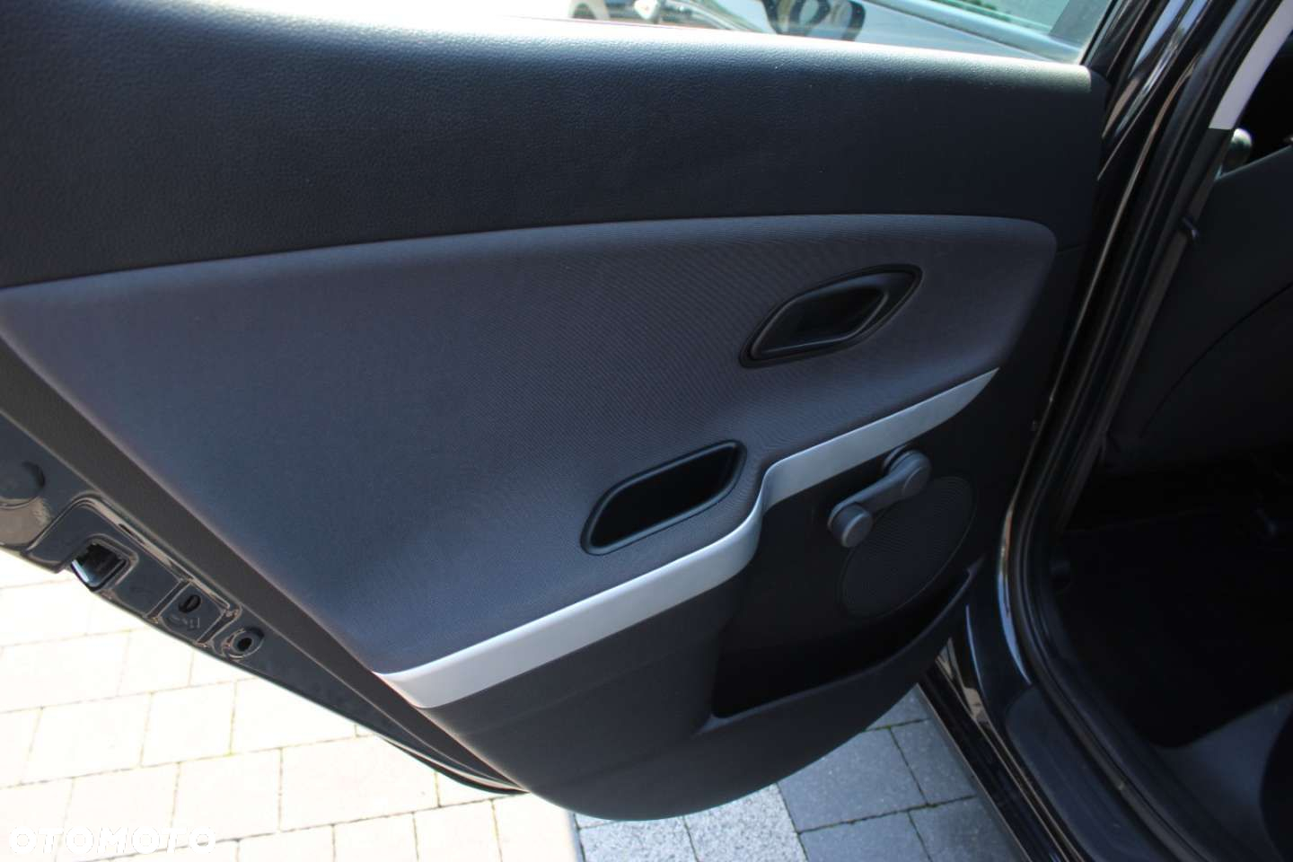 Kia Ceed - 18