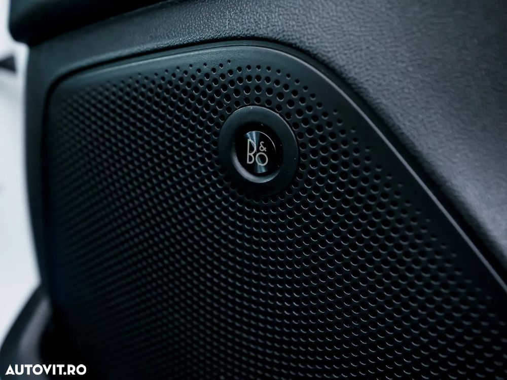 Ford Fiesta 1.0 EcoBoost S&S ACTIVE X - 24