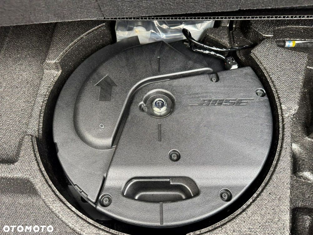 Mazda 3 - 29