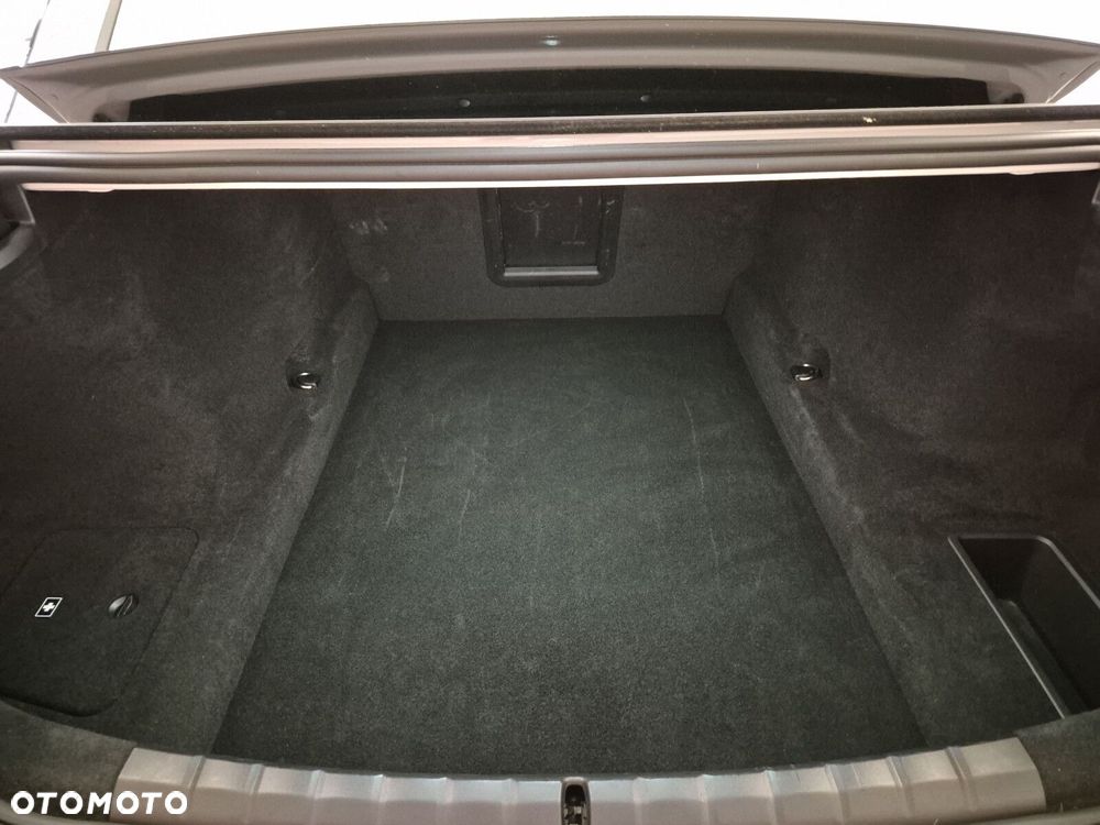 BMW Seria 7 740d xDrive mHEV M Sport sport - 19