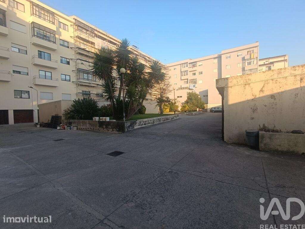 Garagem em Vila do Conde de 17 m2 - Grande imagem: 5/7