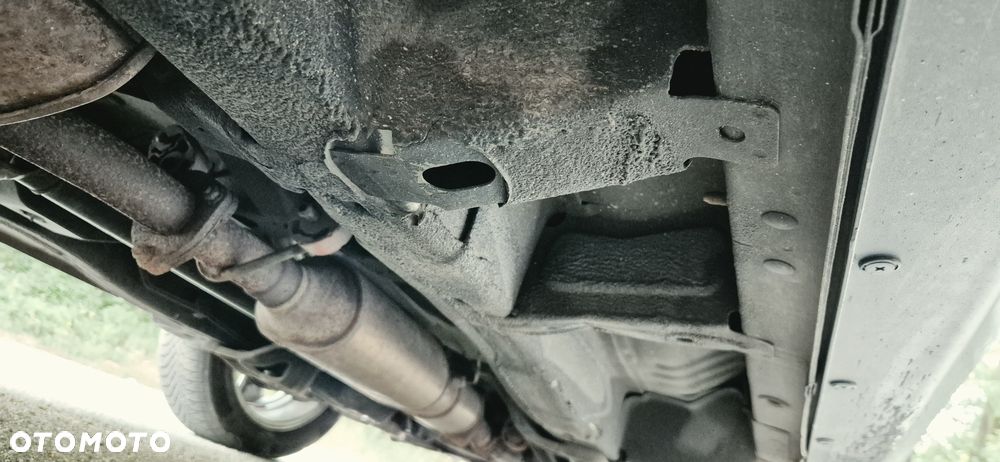 Chevrolet Captiva - 8