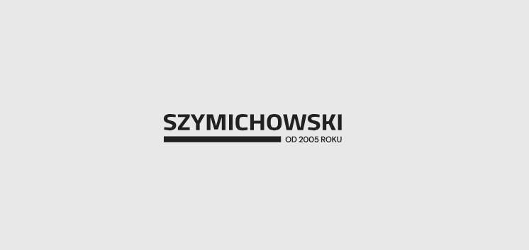PB SZYMICHOWSKI