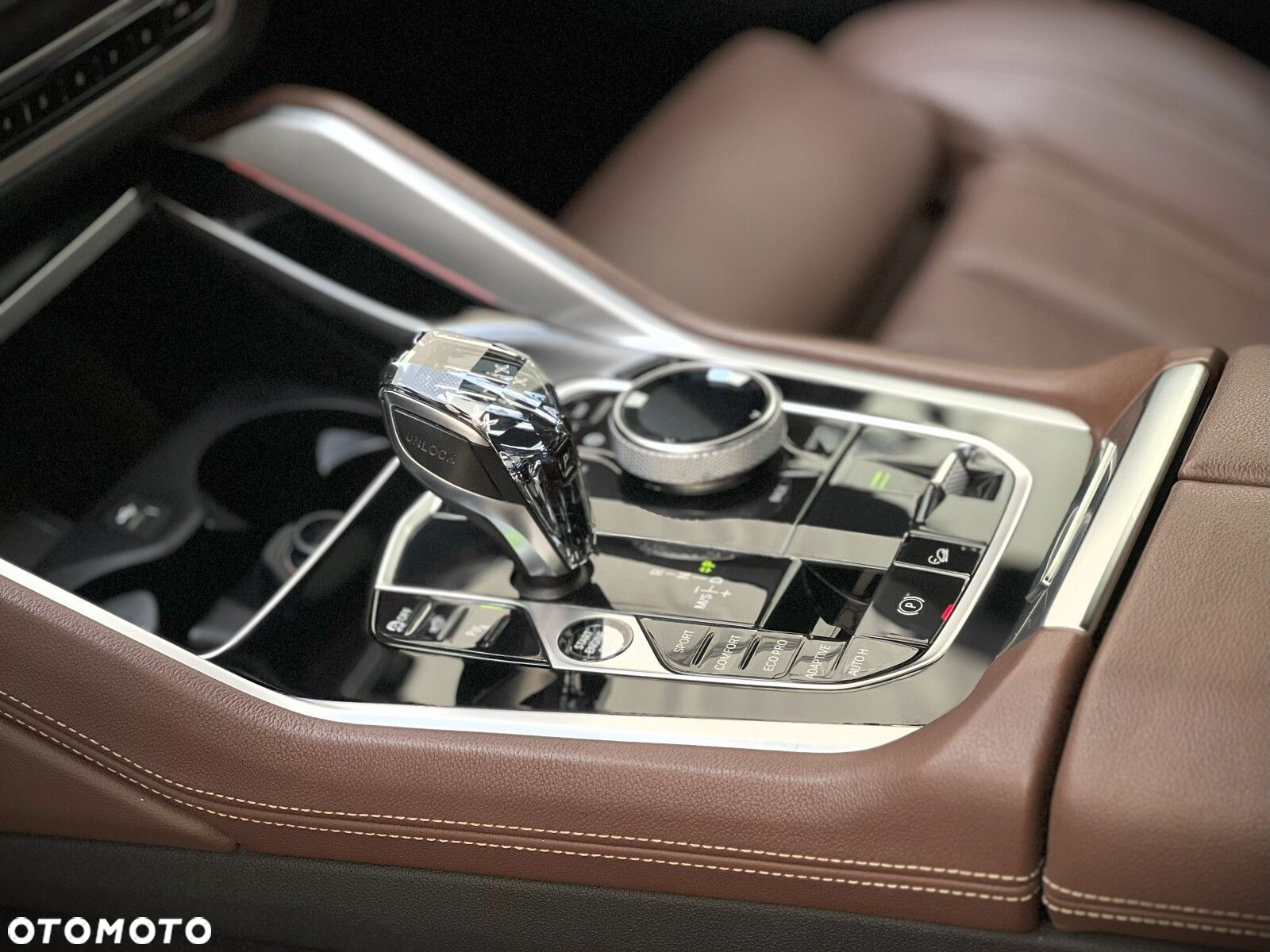 BMW X6 - 15