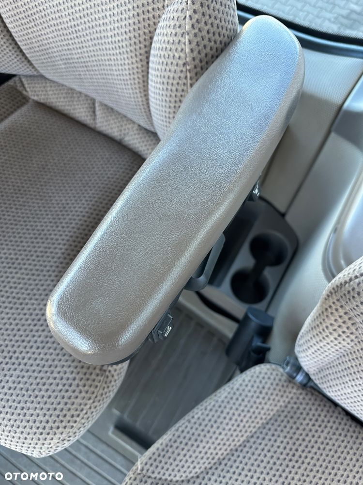 John Deere 7230r Rodzynek gwarancja - 39