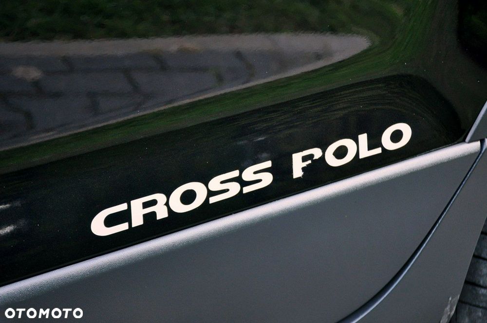 Volkswagen Polo - 17