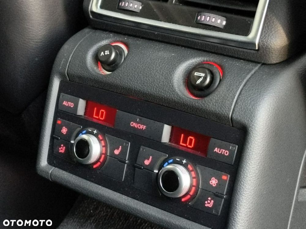 Audi Q7 - 20