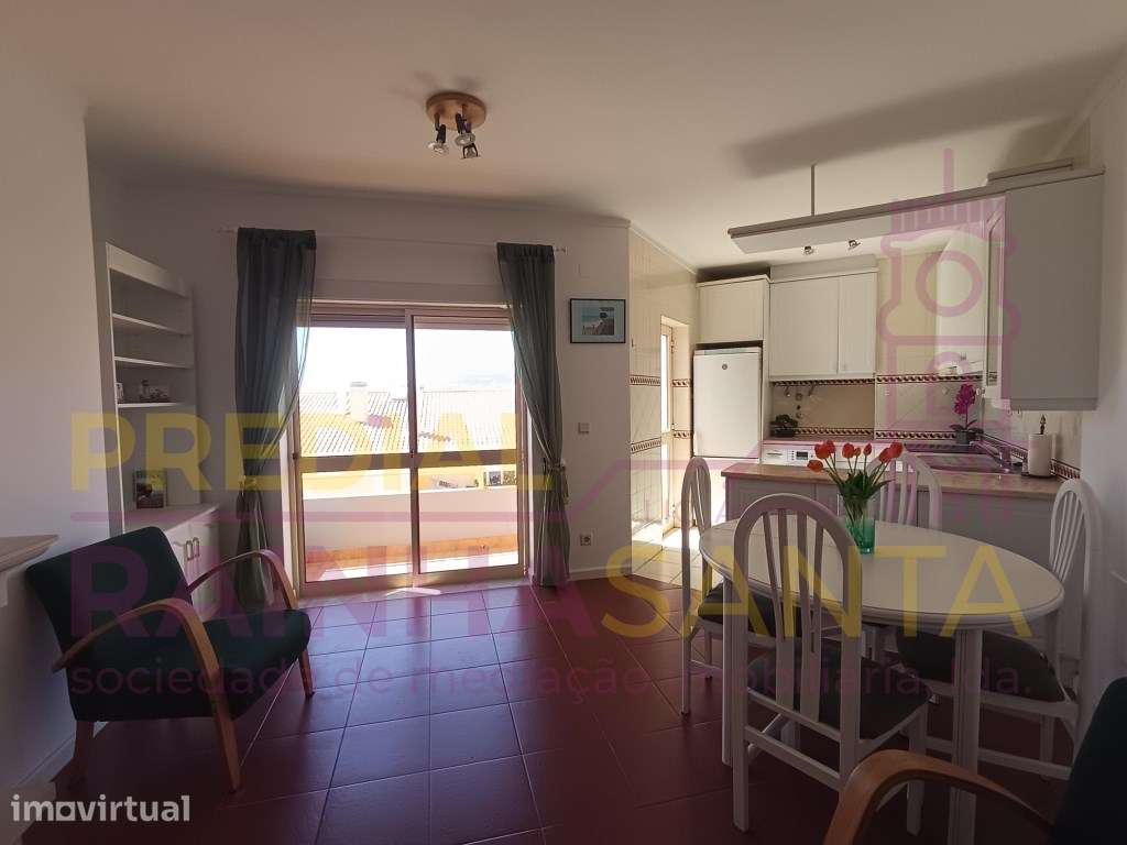 Apartamento T2 - Buarcos - junto à Praia - Grande imagem: 3/23