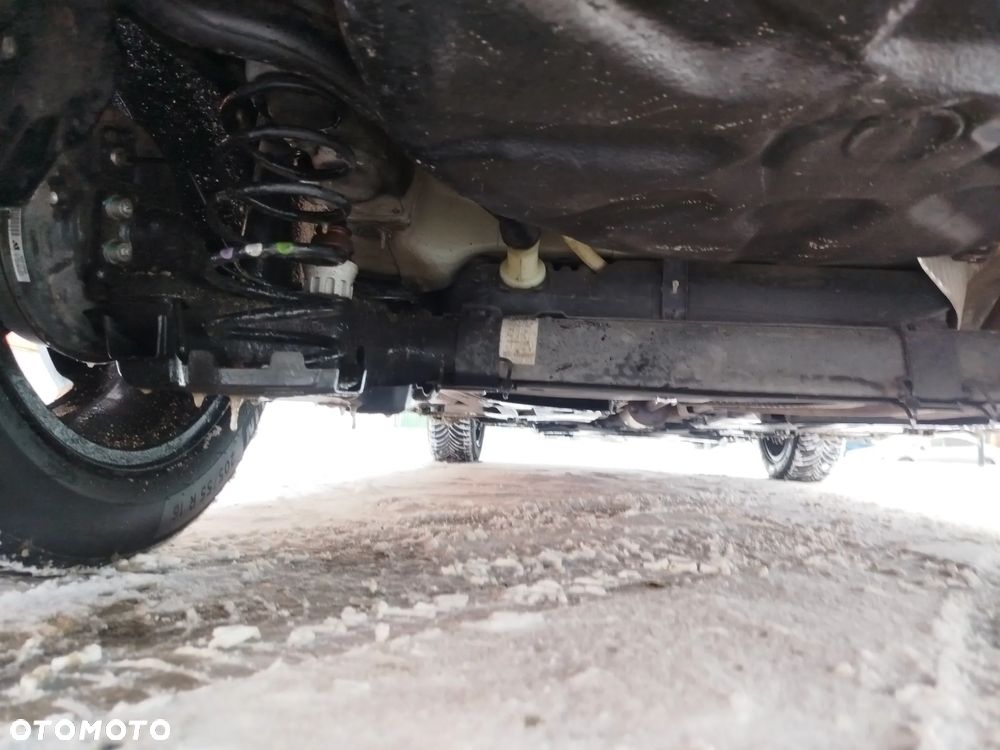 Citroën C3 Pure Tech 83 S&S SHINE PACK - 38