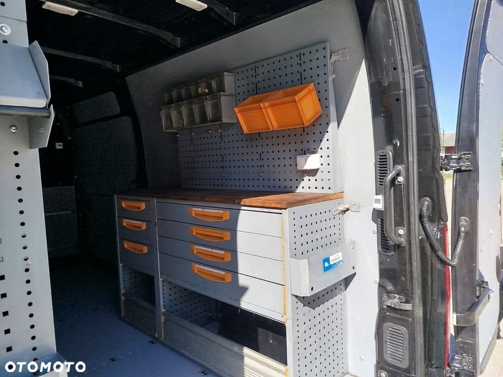 Renault Master - 29