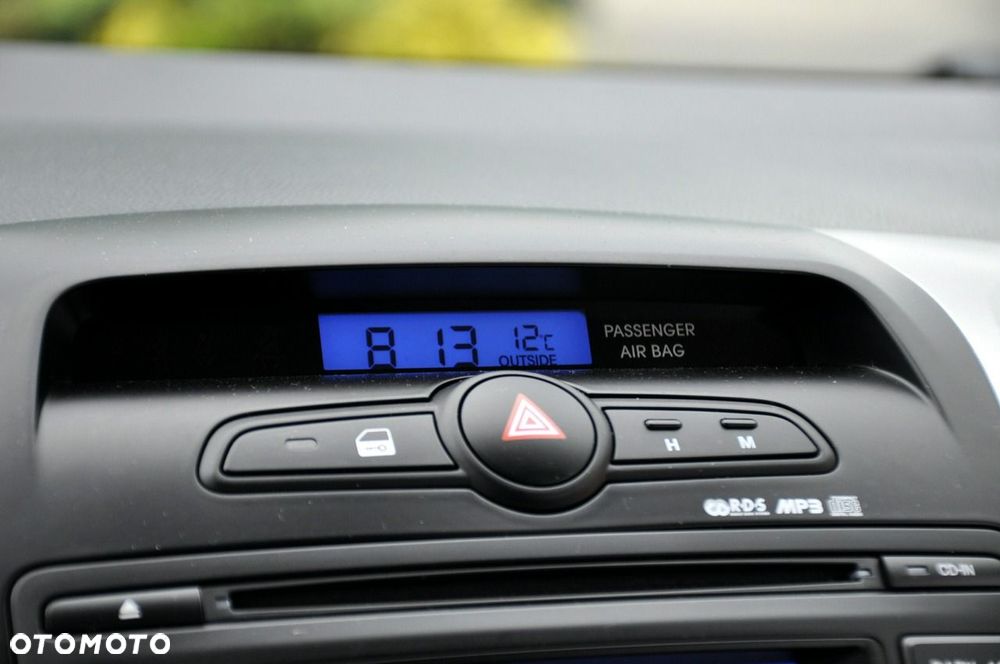 Hyundai ix20 - 30