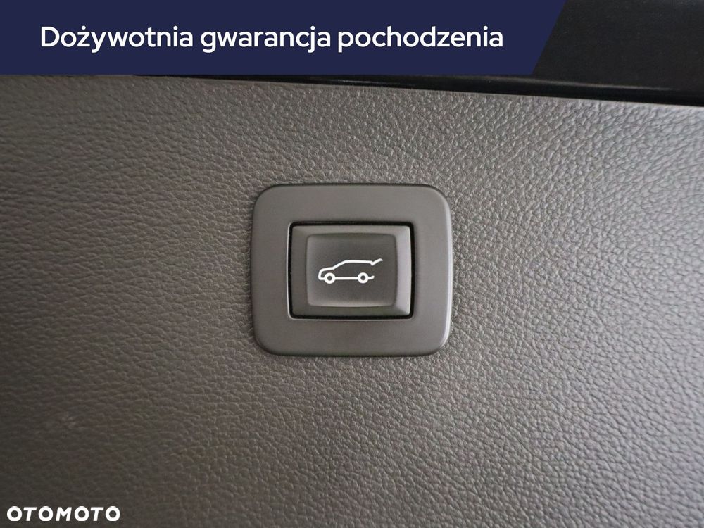 Opel Astra - 21