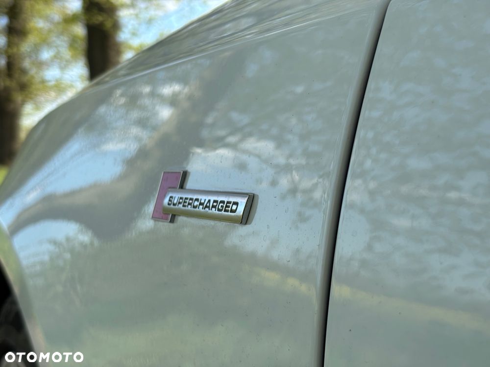 Audi S5 Cabrio 3.0 TFSI Quattro S tronic - 6