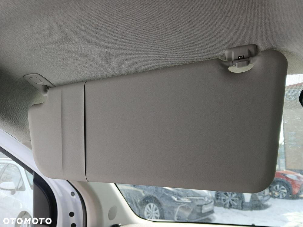 Toyota PROACE - 36