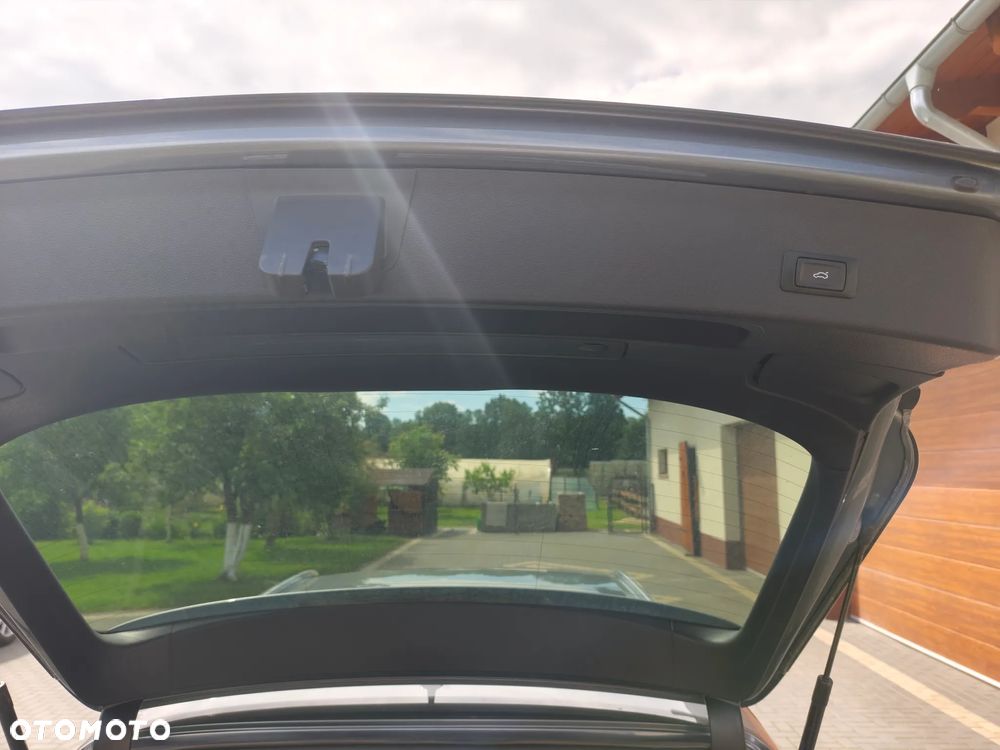 Audi A4 Avant 2.0 TDI clean diesel Multitronic - 6