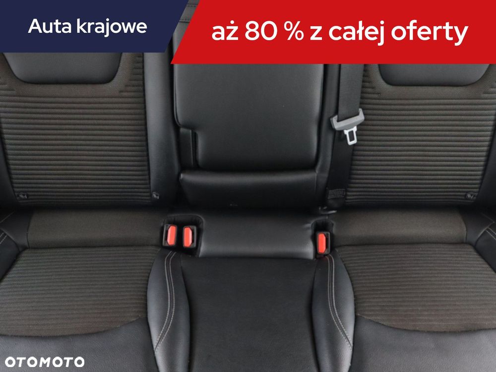 Jeep Compass - 12
