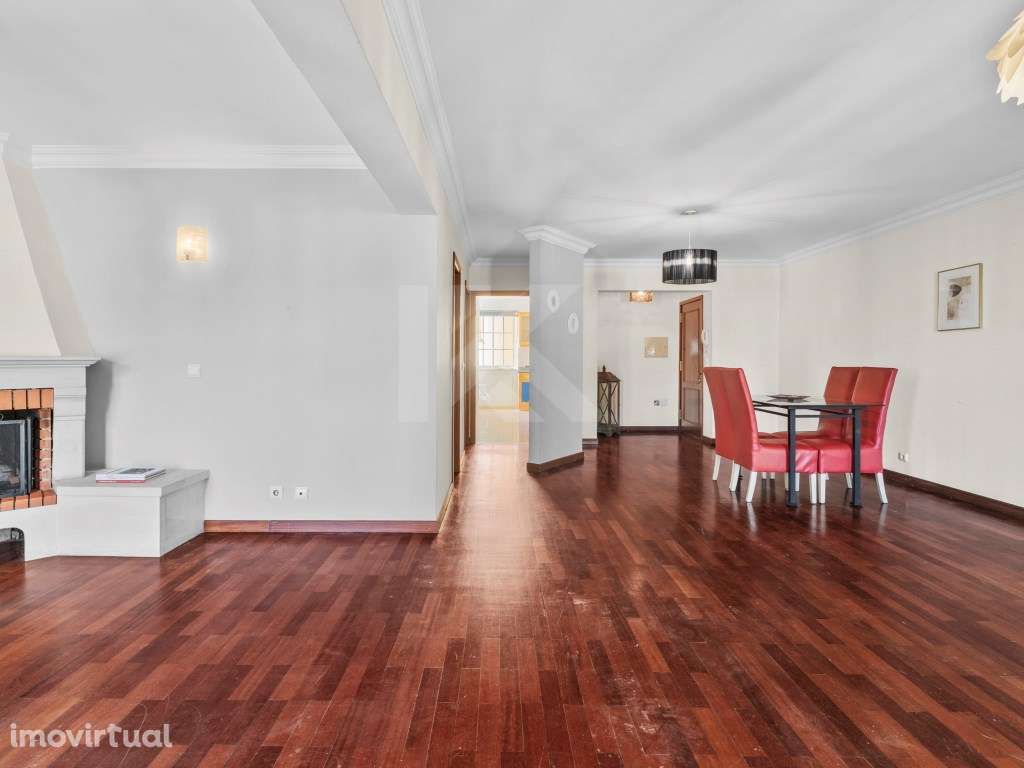 Apartamento T3 - Achada, Funchal - Grande imagem: 2/38