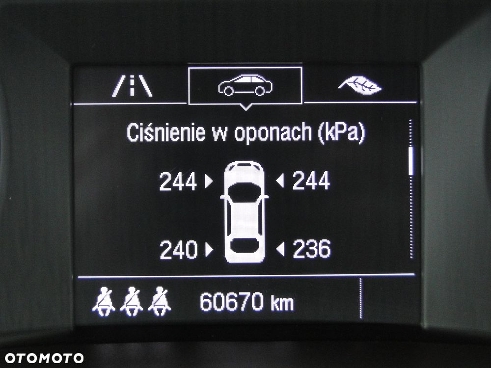 Opel Mokka X 1.4 T Color Edition S&S - 36