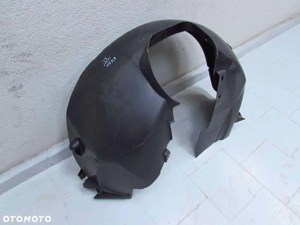 FORD KUGA 08-13 NADKOLE PRZOD LEWE 8V41-16115-AB - 2