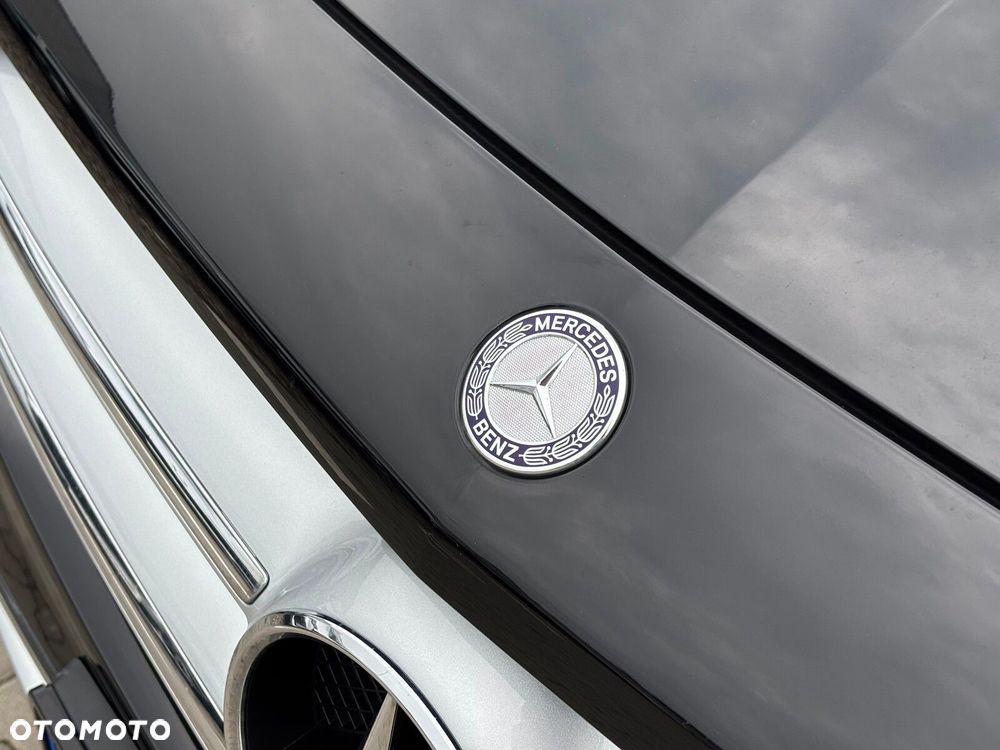 Mercedes-Benz GLA 200 7G-DCT Urban - 6
