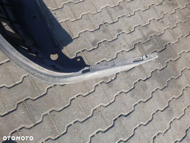 ZDERZAK PRZÓD PRZEDNI FIAT PUNTO II 99-03 - 15